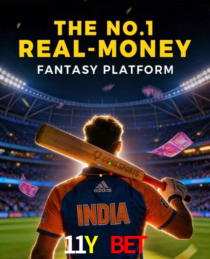 11Y Bet, 11Y Bet, 11Y Bet, 11Y Bet app, 11Y Bet apk, 11Y Bet download, 11Y Bet apk, 11Y Bet app, 11Y Bet online download, 11Y Bet cricket fantasy app