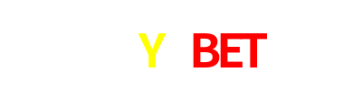 11Y Bet, 11Y Bet, 11Y Bet, 11Y Bet app, 11Y Bet apk, 11Y Bet download, 11Y Bet apk, 11Y Bet app download, 11Y Bet app download