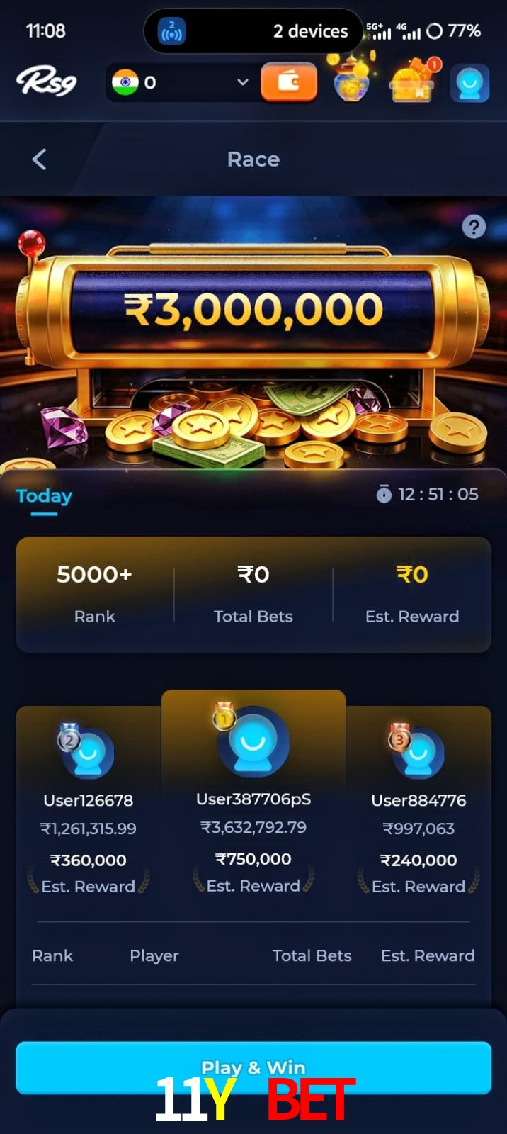11Y Bet, 11Y Bet, 11Y Bet, 11Y Bet app, 11Y Bet apk, 11Y Bet download, 11Y Bet apk, 11Y Bet app, 11Y Bet play